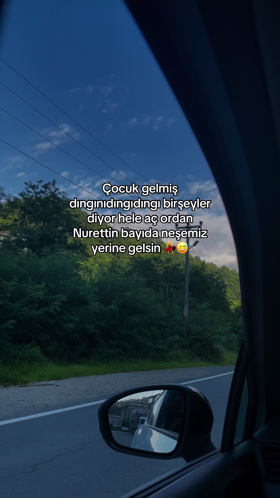 @𝓢𝓮𝓿𝓭𝓪🇹🇷͜͜͡͡✯