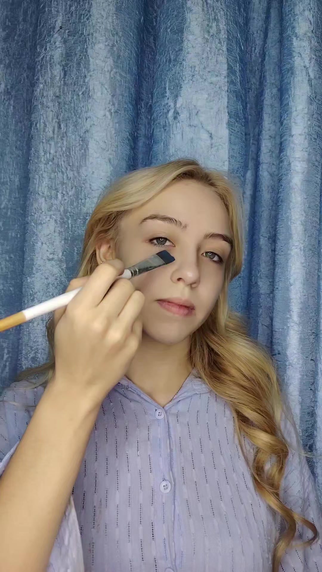 @kimsammee