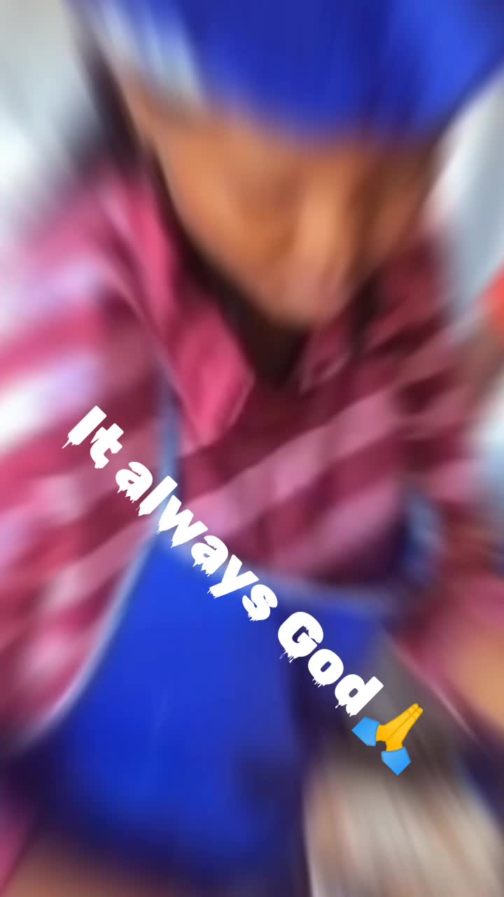 @Ella Michael