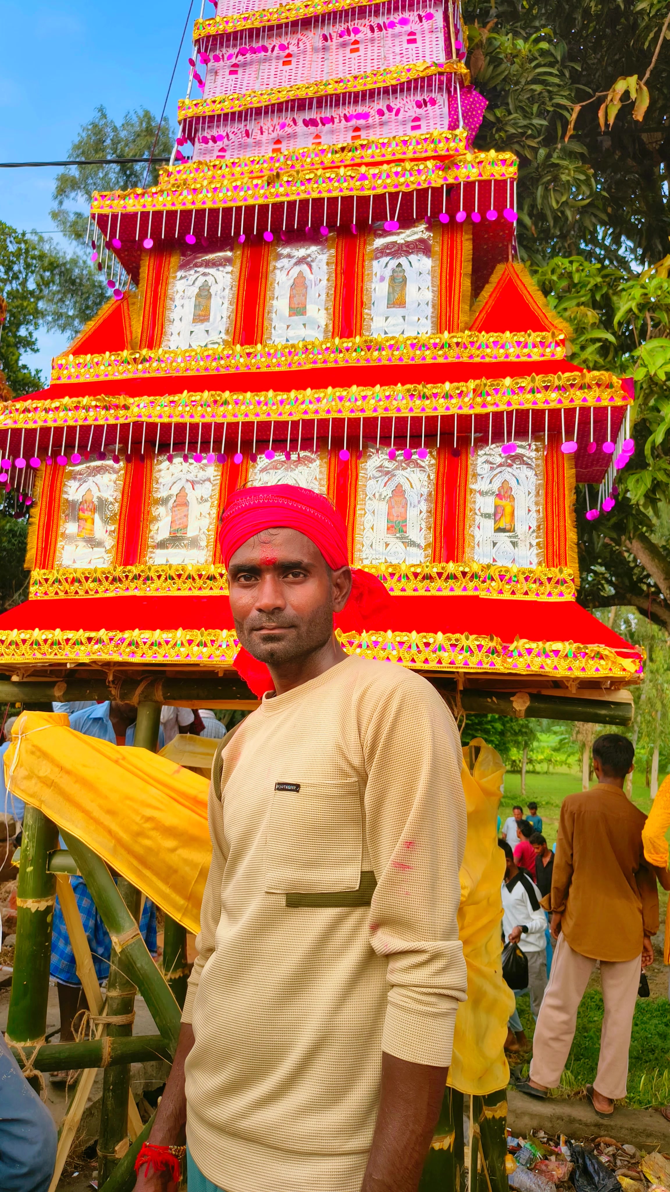 @ramsharan_patel