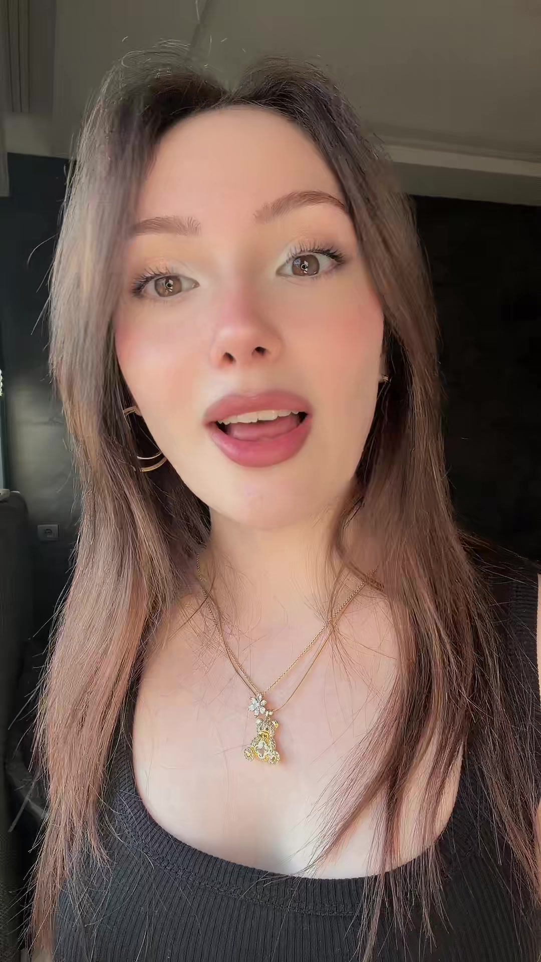 @Eldorina