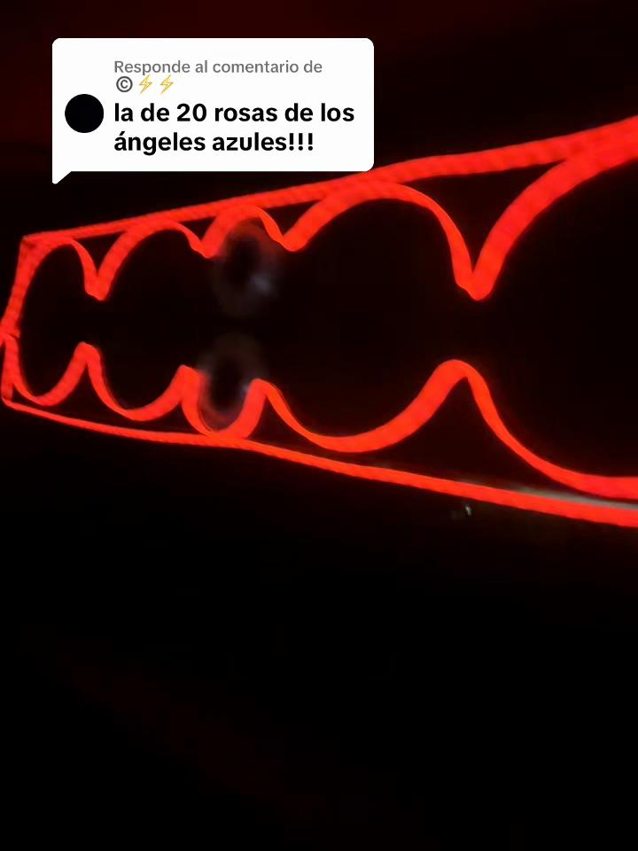 @La Tahoe 🔊🔥