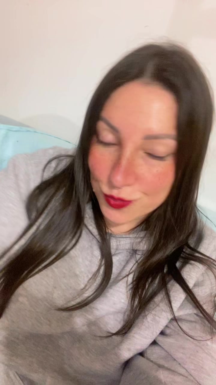 @Dani