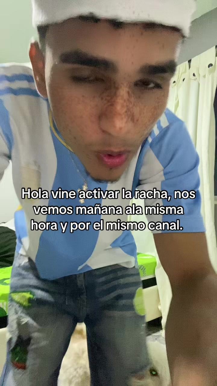 @Brandito