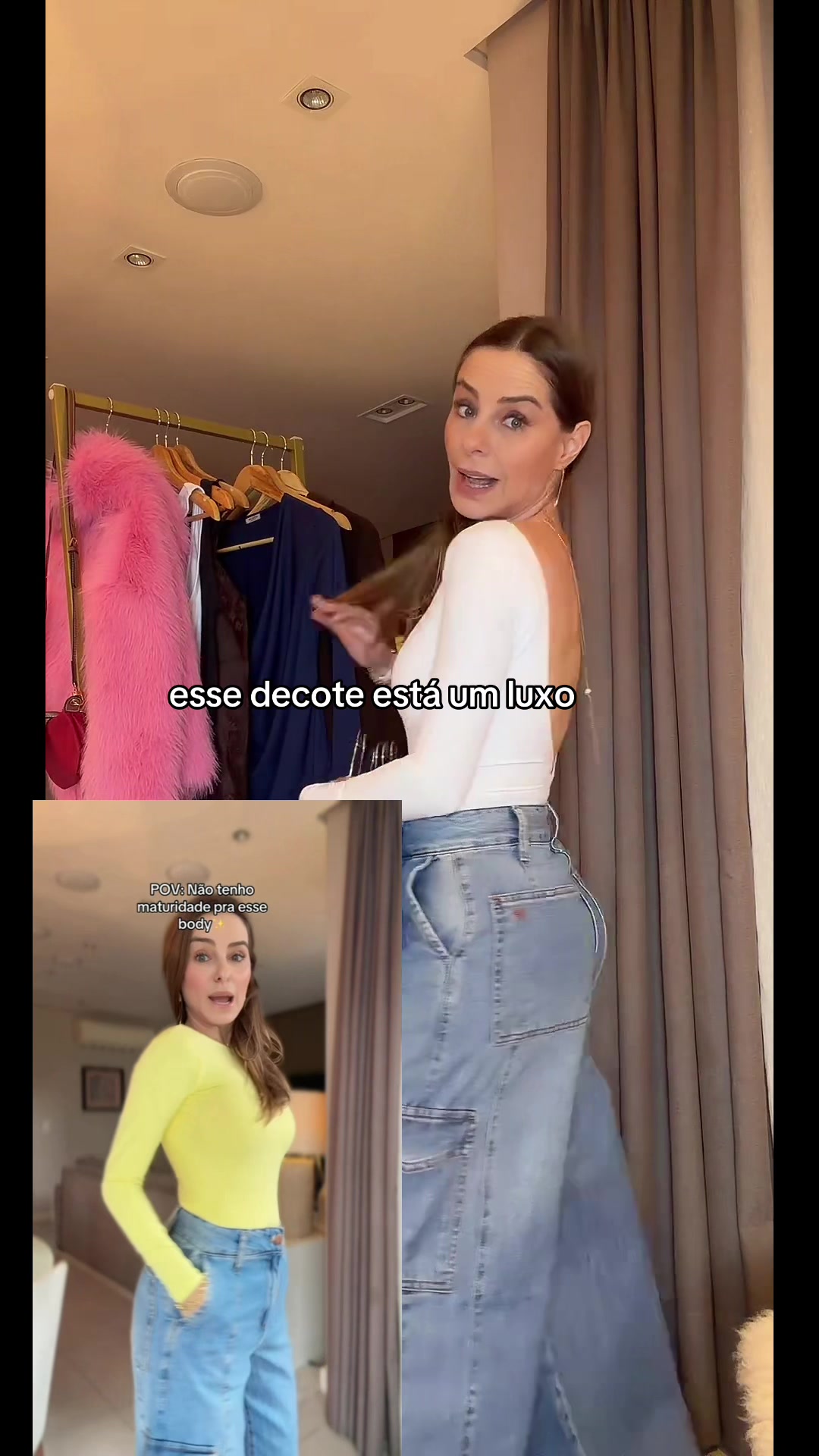 @Ana🌷