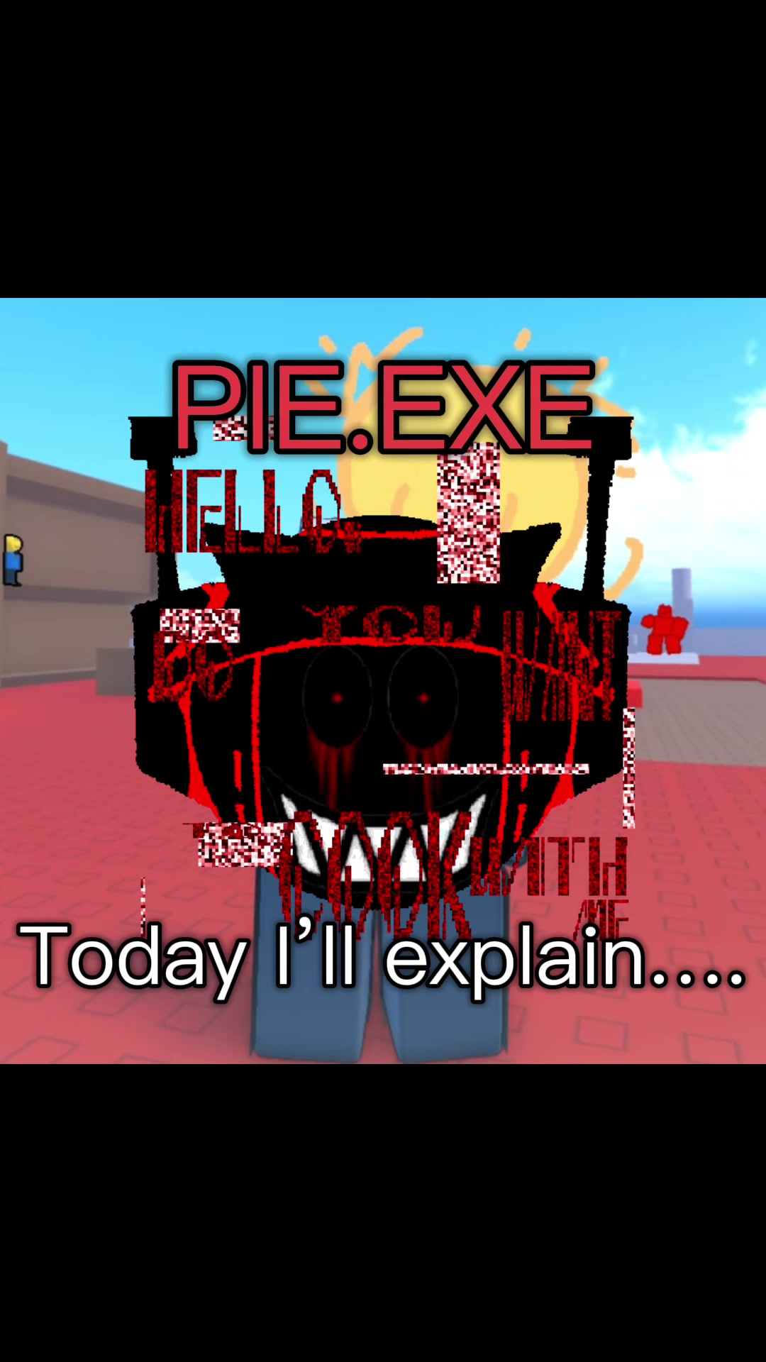 @NullDIVEr