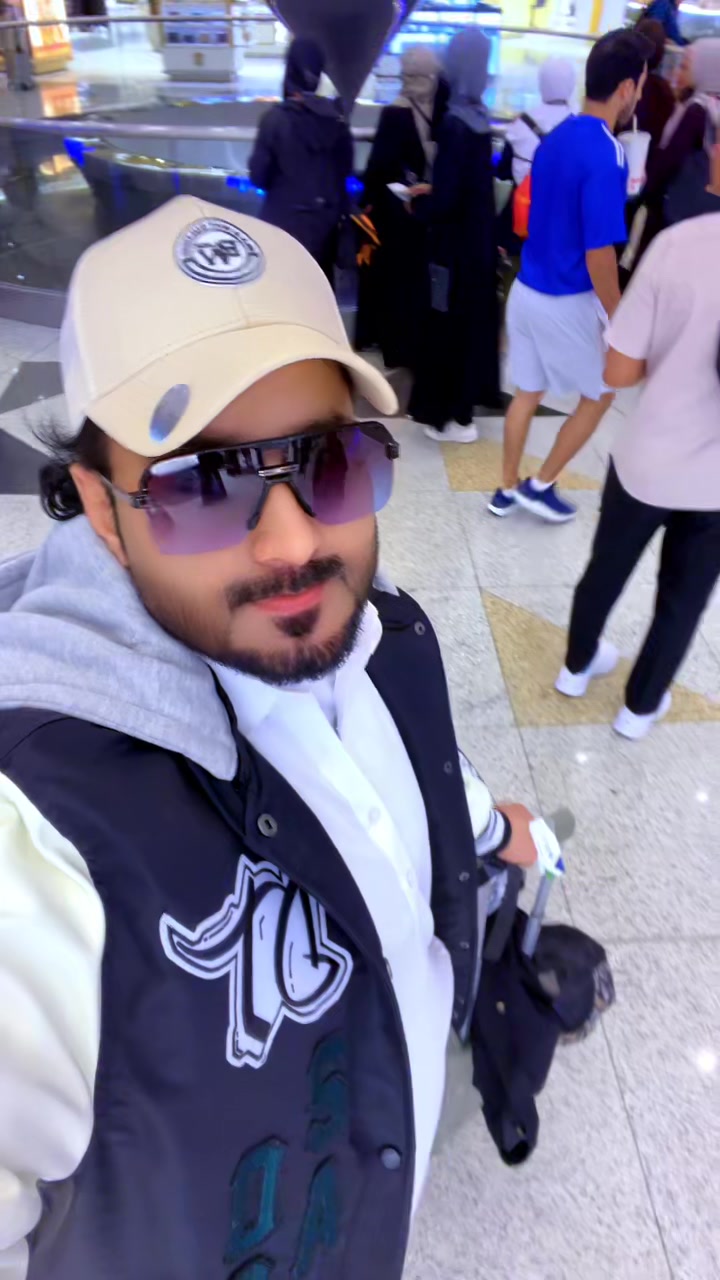 @ریاض۔۔۔ساگر