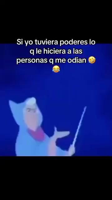 @lakita__yt💔😔