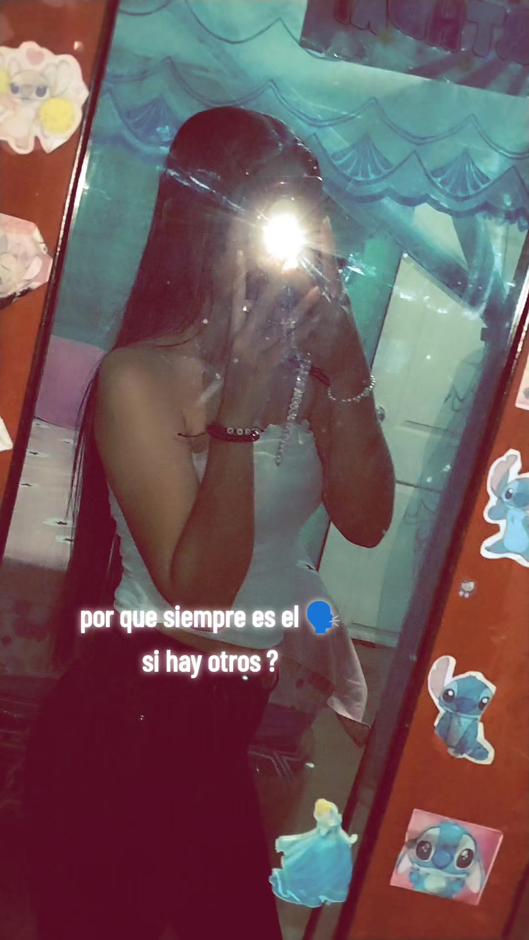 @✨Noe🩷