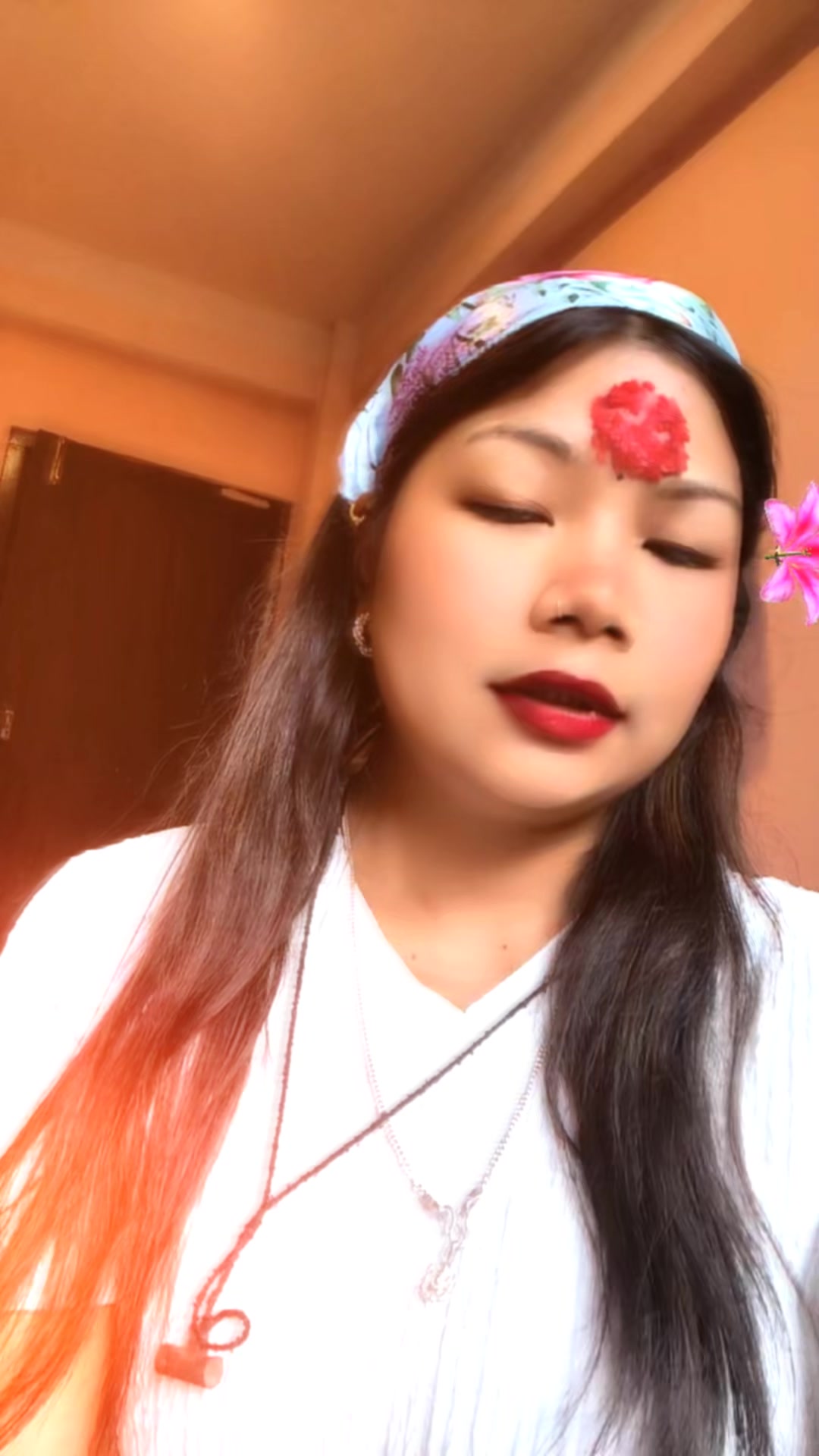@nani🦋