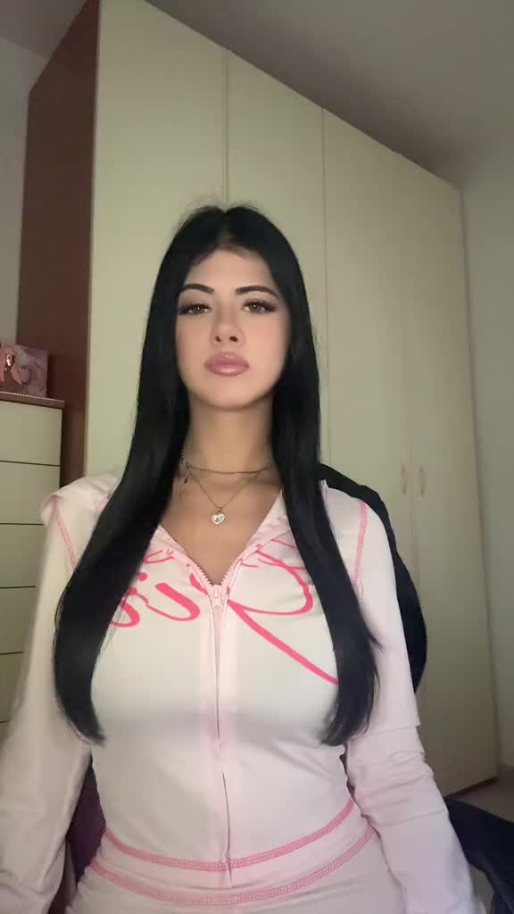 @ILARIA💕