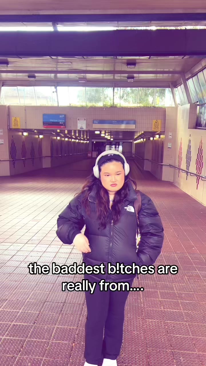 @chai