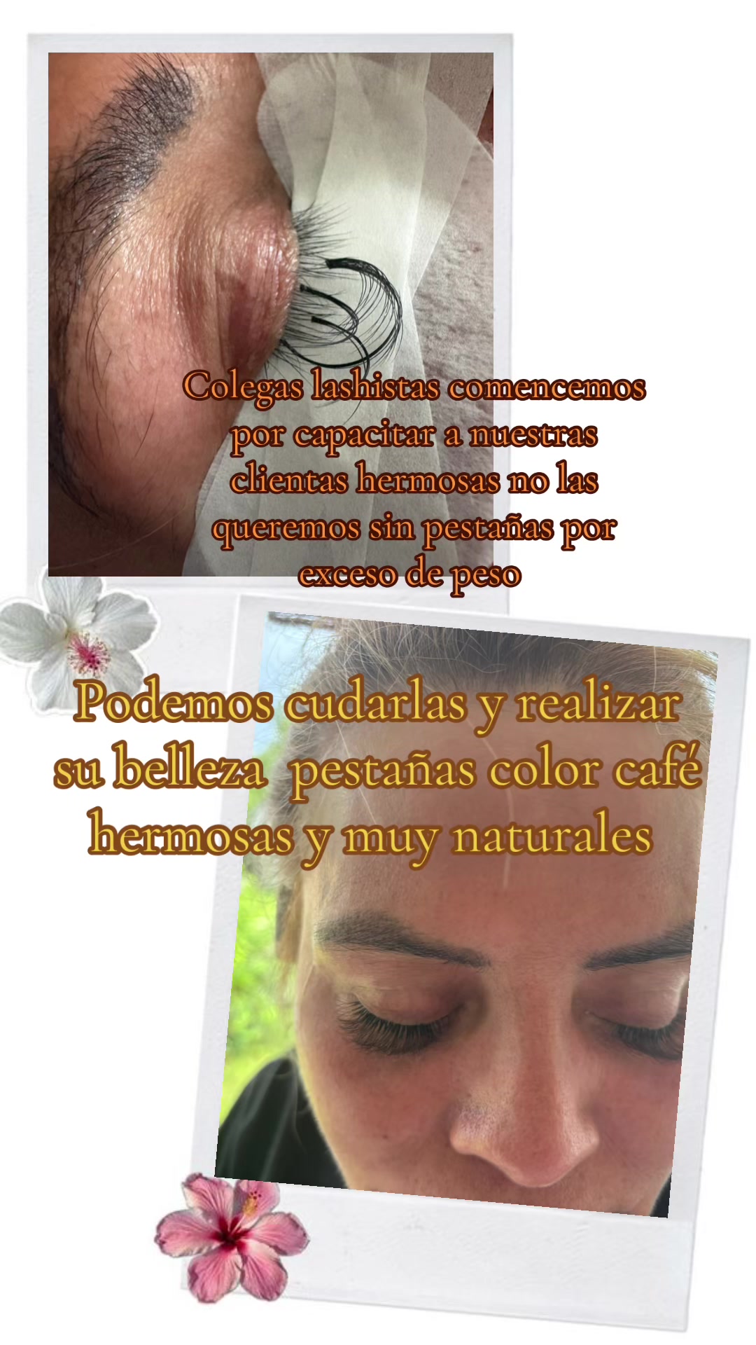 @Nallely Herrera