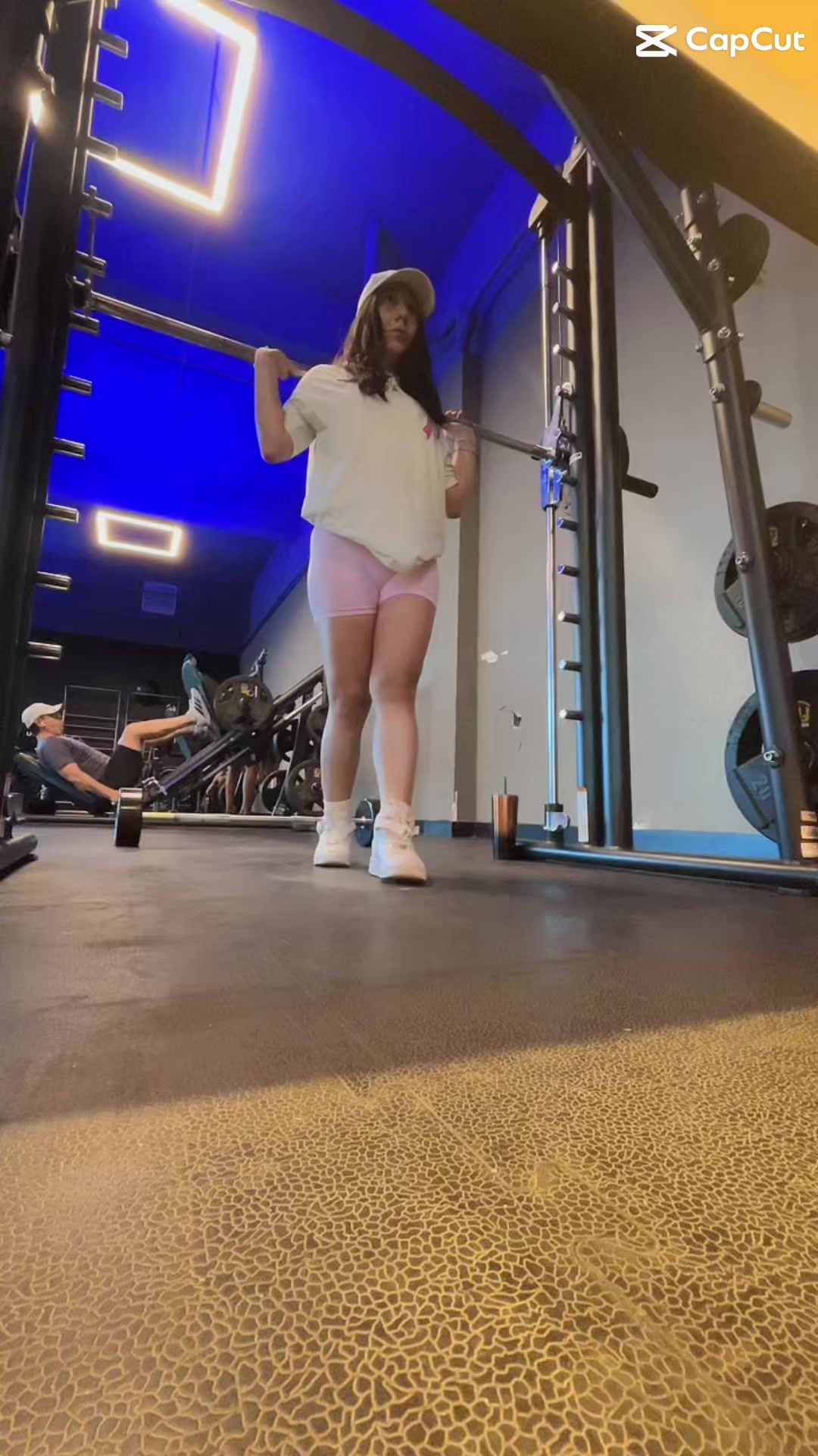 @Itzelandia🫟