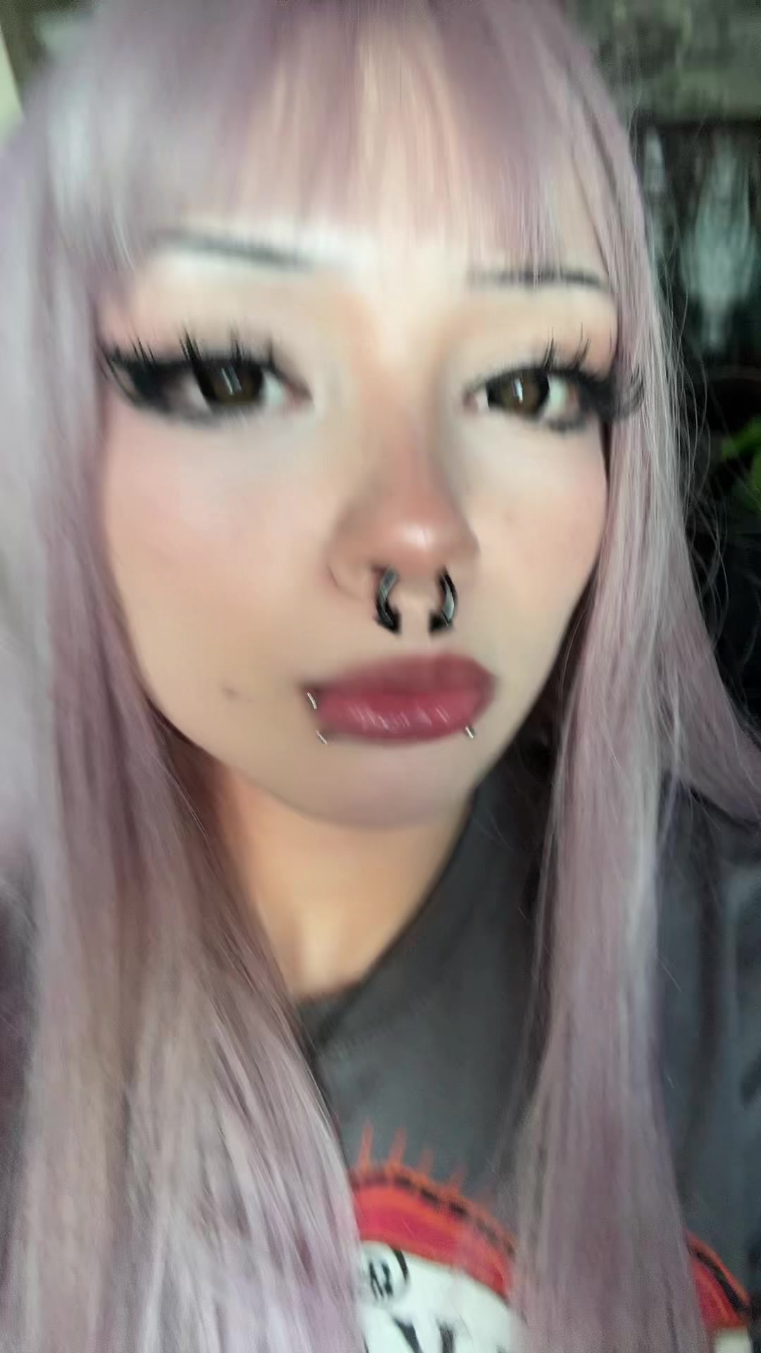 @Fyuuuzi