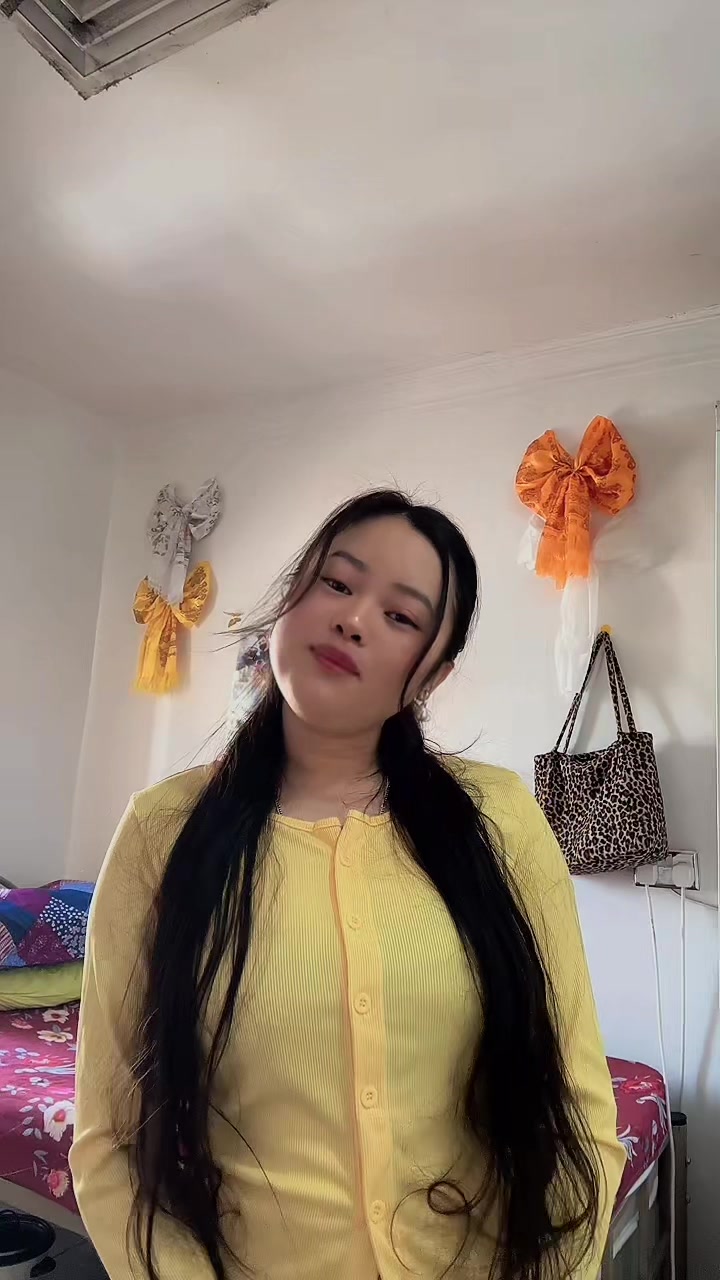 @theengsya👑