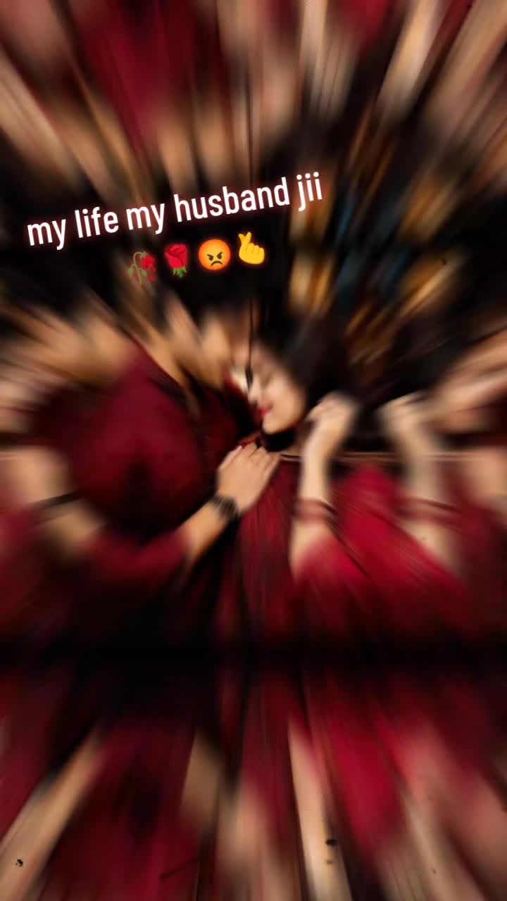 @Babu❣️❣️jaan