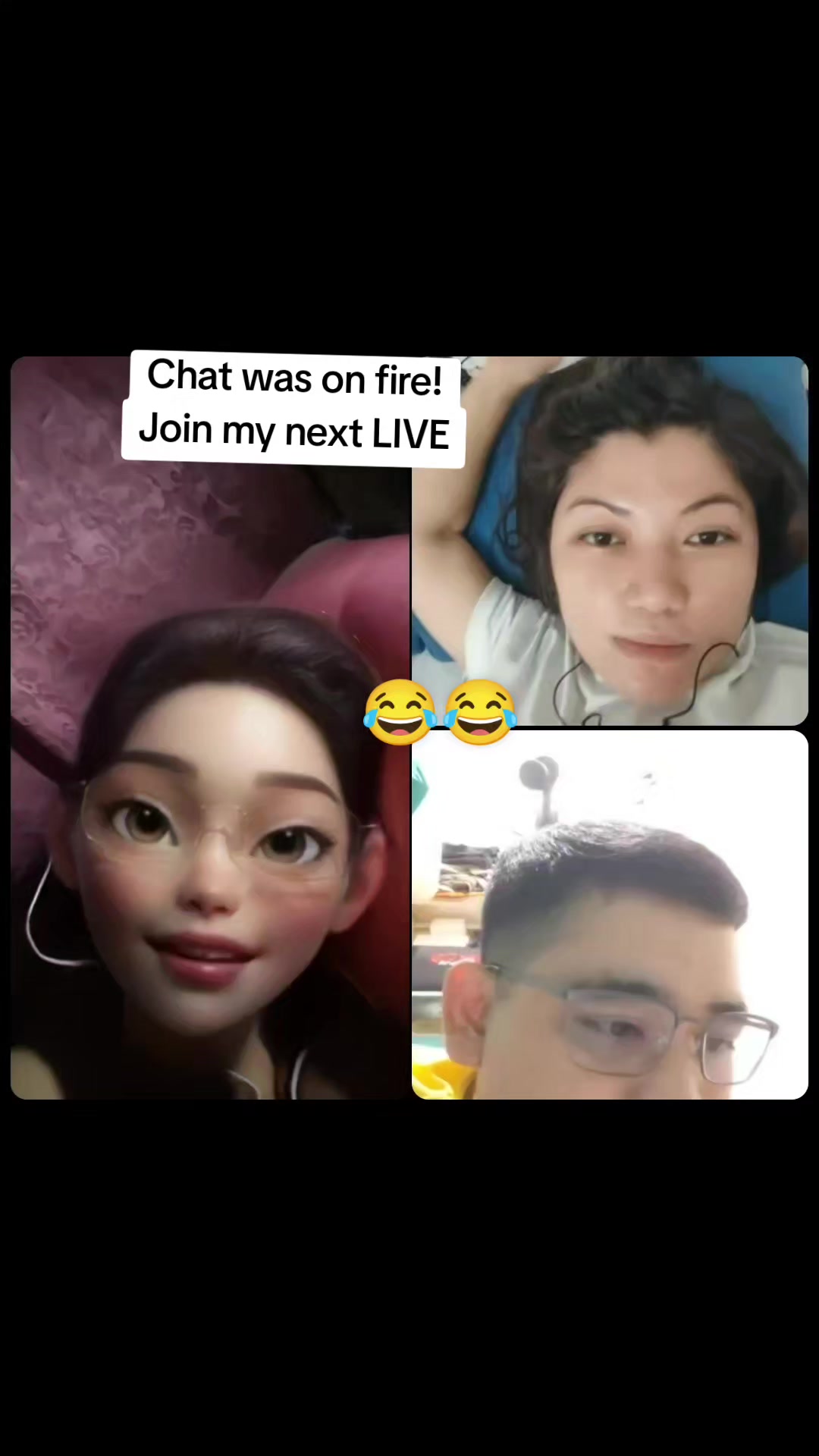 @💖💖KQTF MJ_BARBIEDOLL_025💖💖