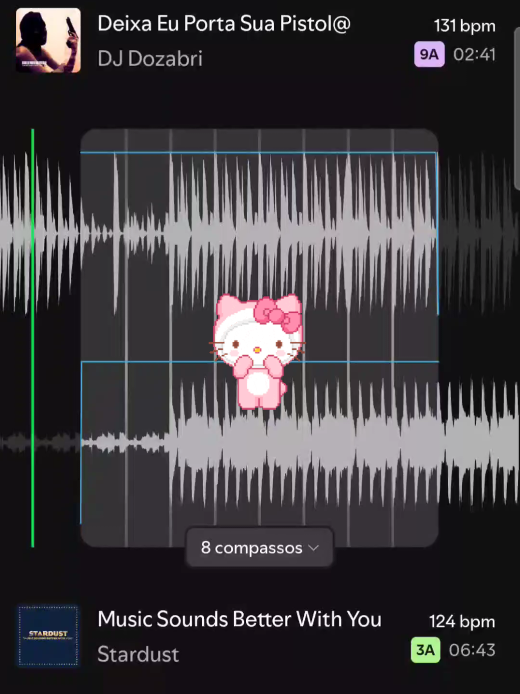 @miXtify