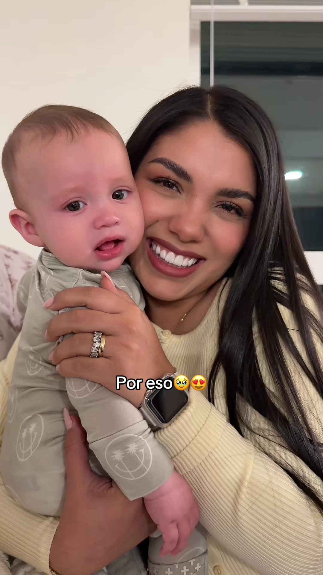 @Sofia Donoso