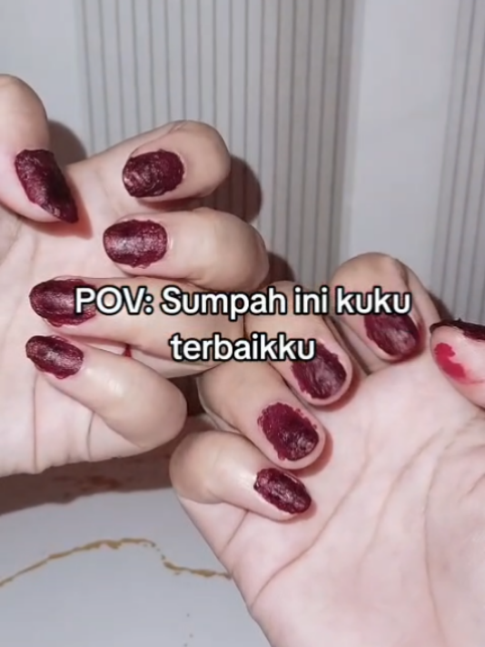 @Roro nafisa