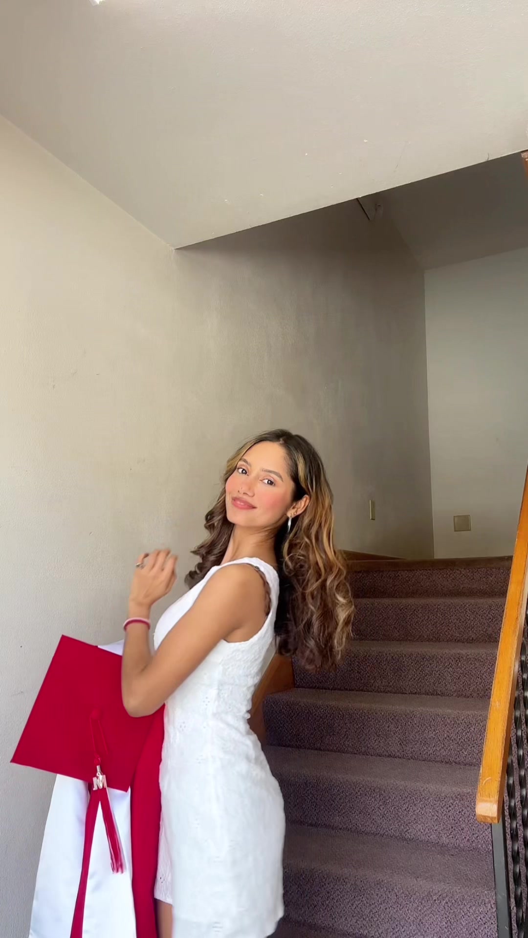 @Yunsaaaa