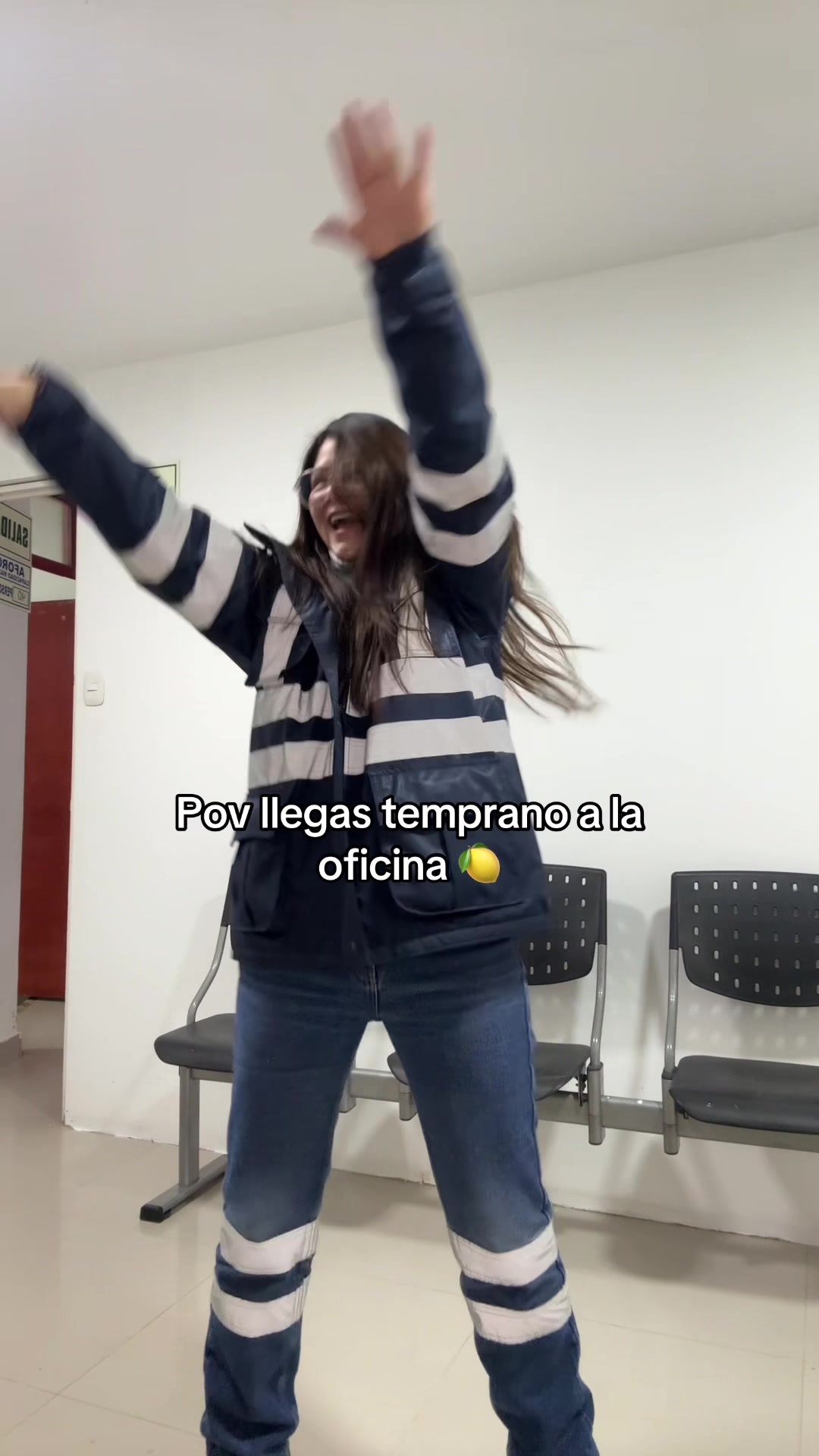 @kathelyzuniga