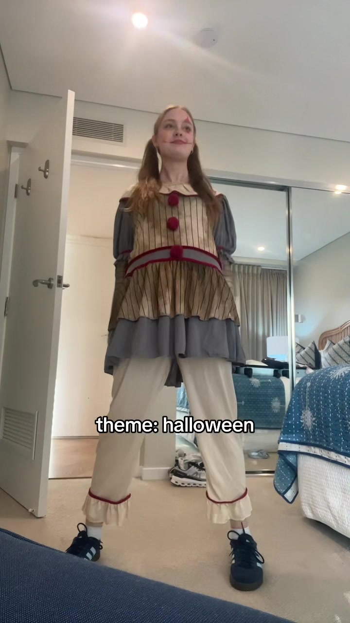 @tay