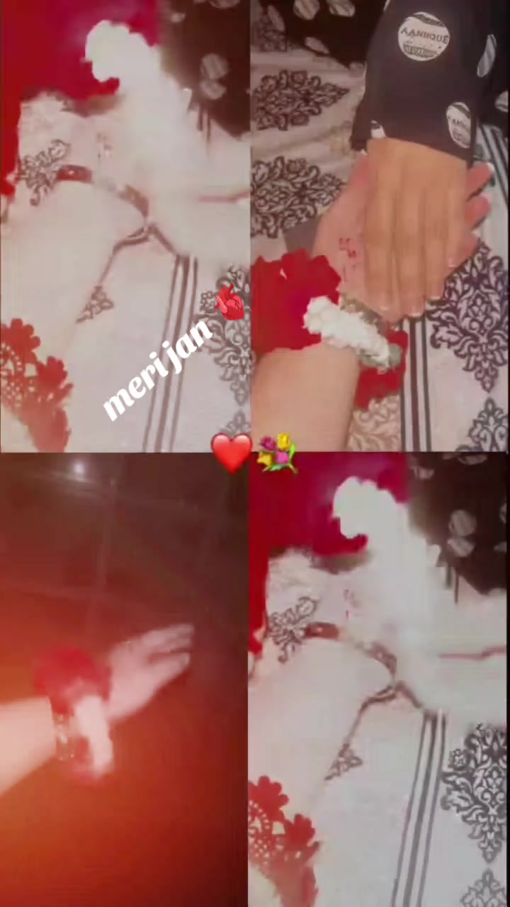 @😈𝕚𝕥𝕩 𝕓𝕙𝕒𝕥𝕥𝕚😈👻