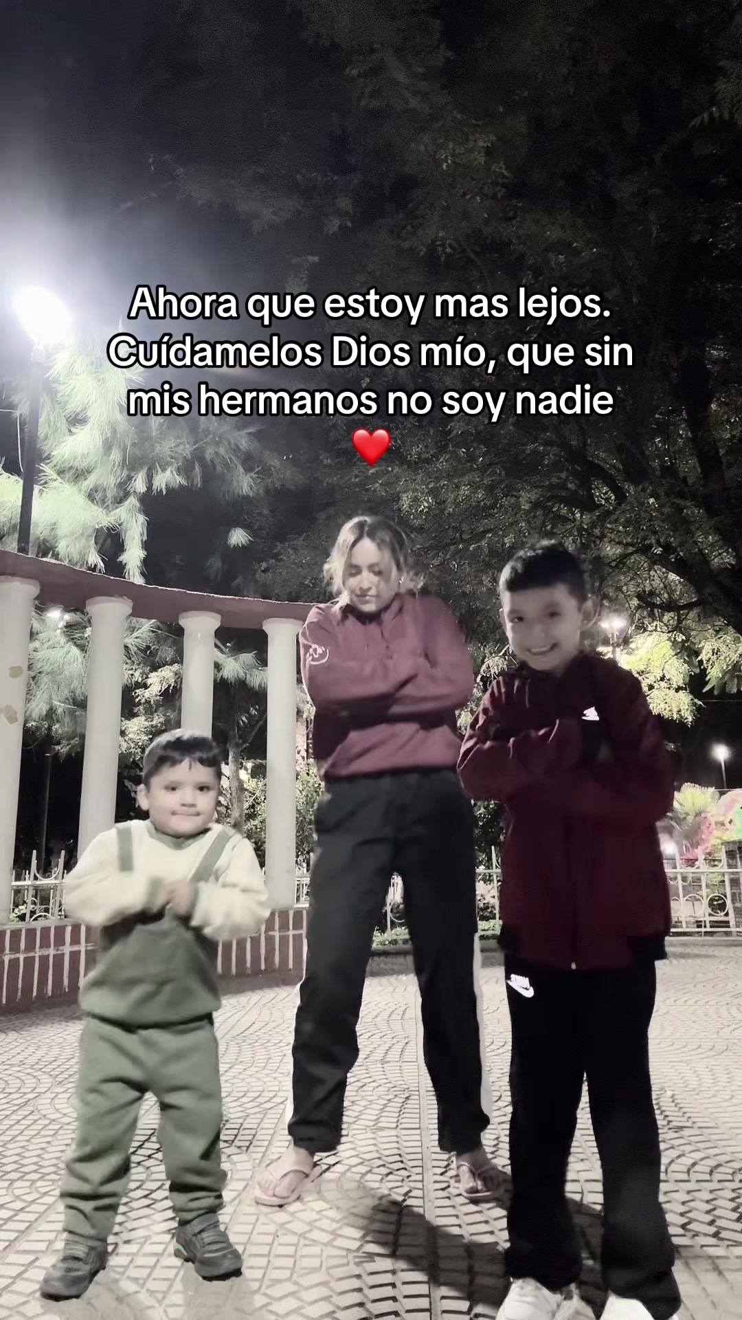 @Anita_La Mizqueñita🩷