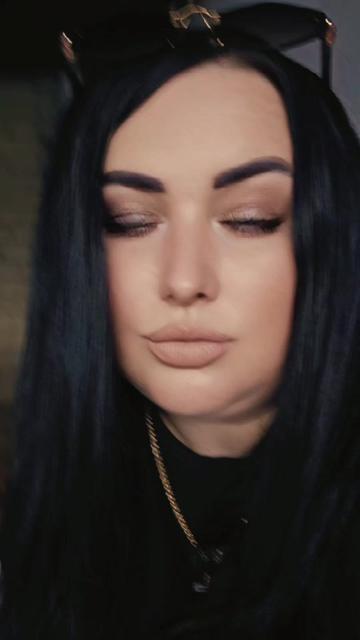 @любимка❤❤❤