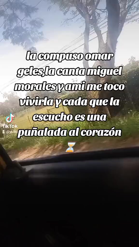 @yuli