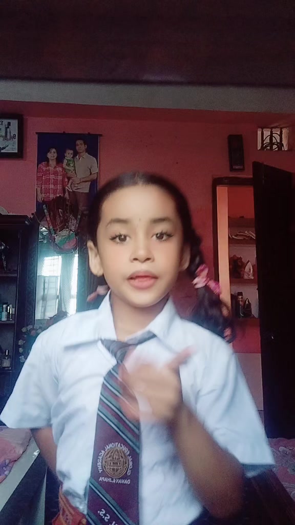 @mandira bhattarai