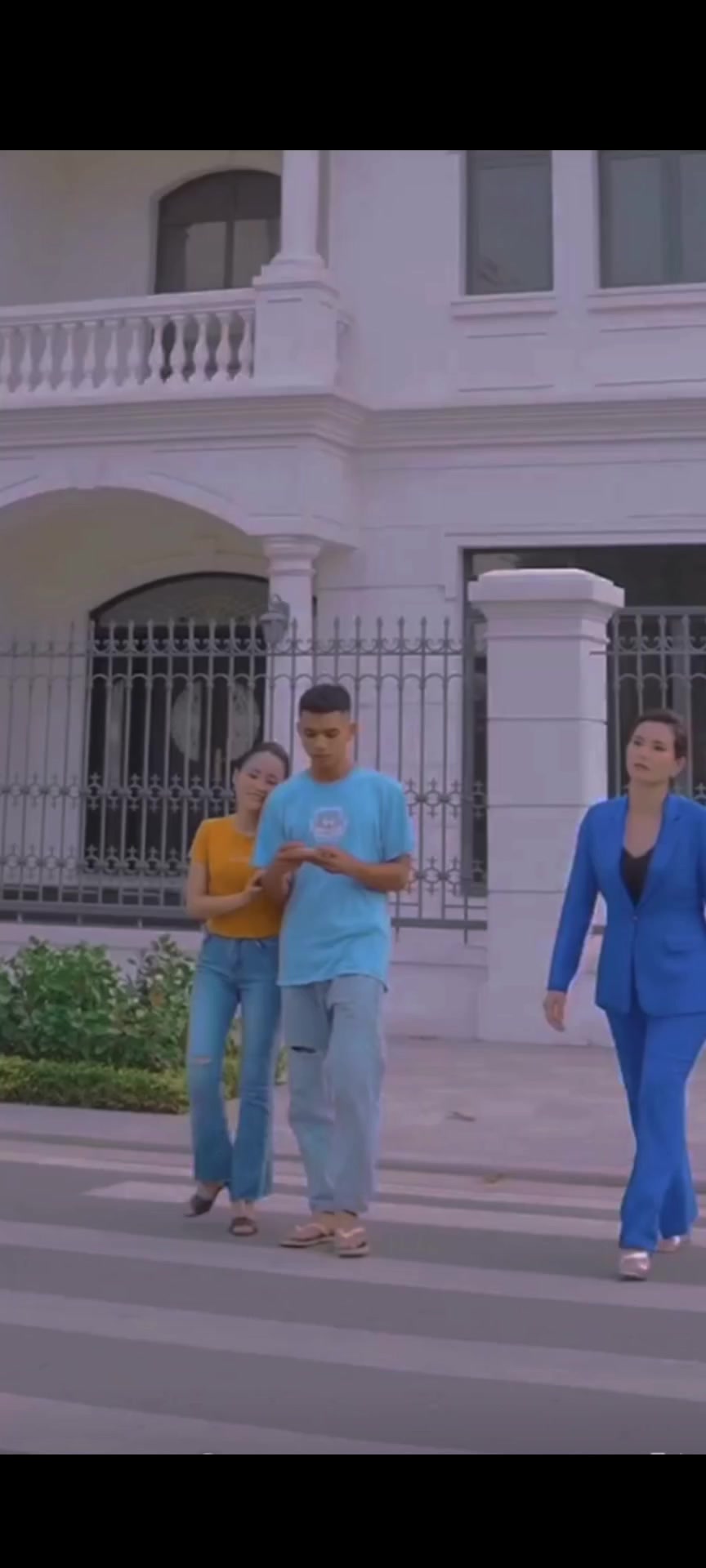 @z&iacute;p z&iacute;p zộp zộp🫪