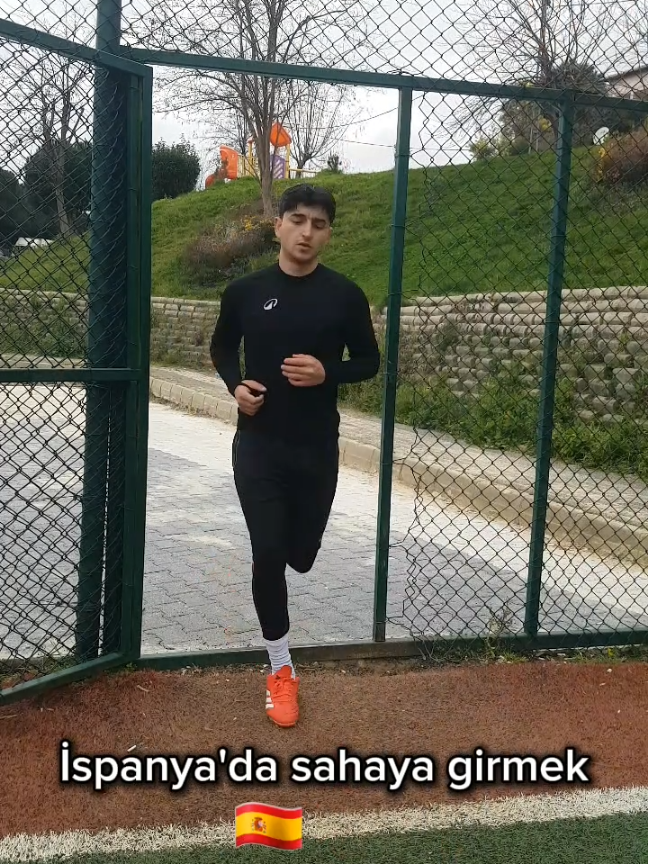 @zaferrrkocaa