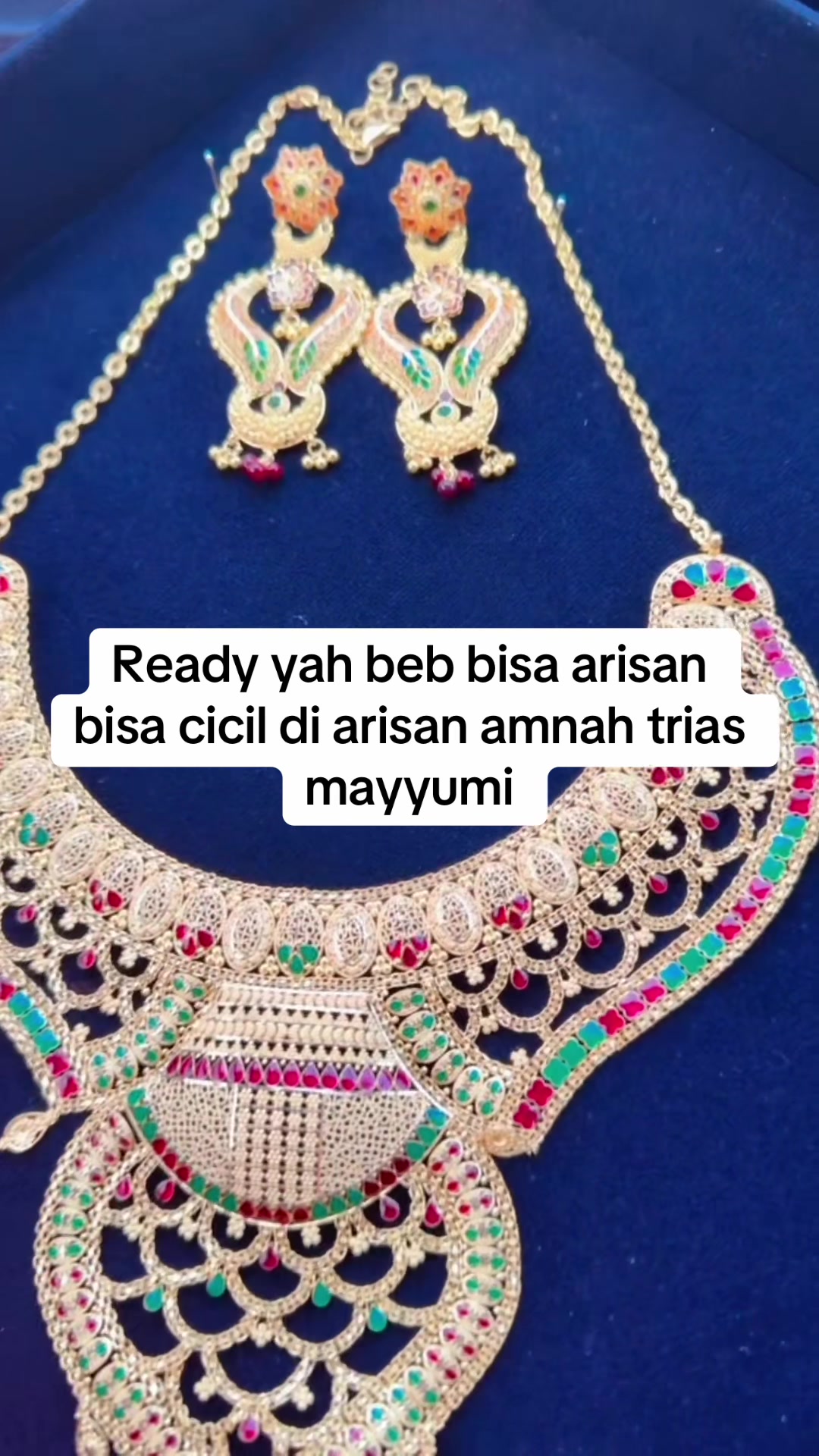 @Trias Mayyumi329