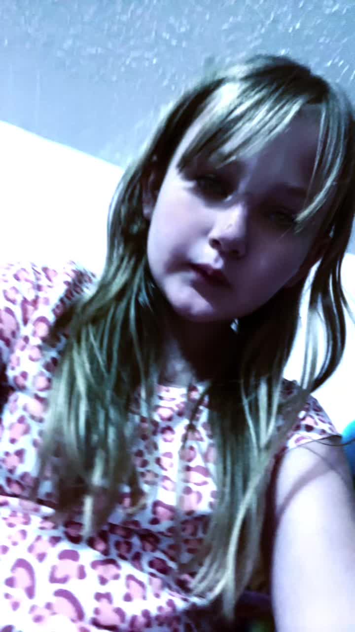 @ST4R