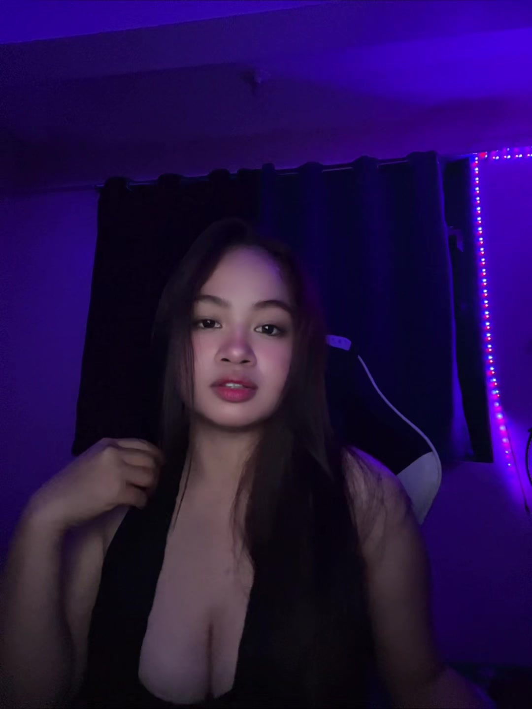 @NICAY PORTAL