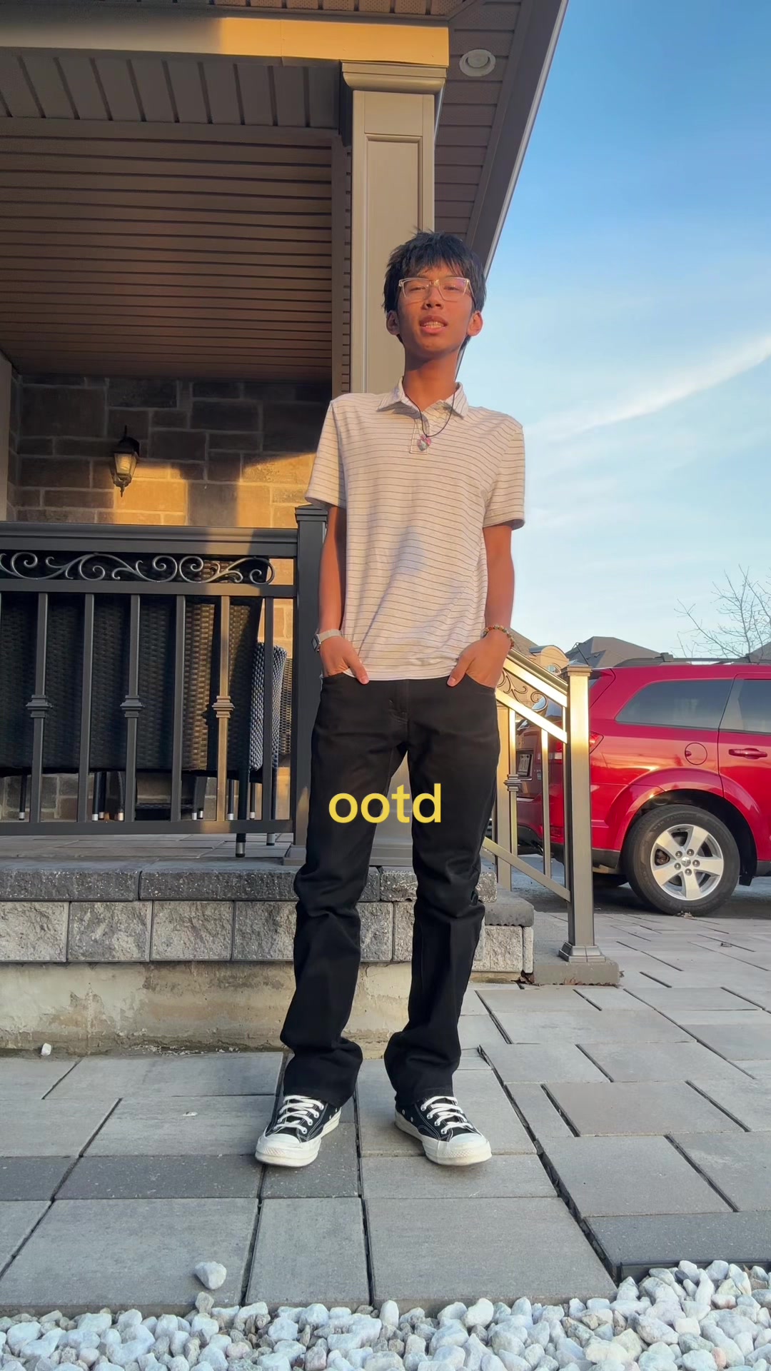 @dørkzo