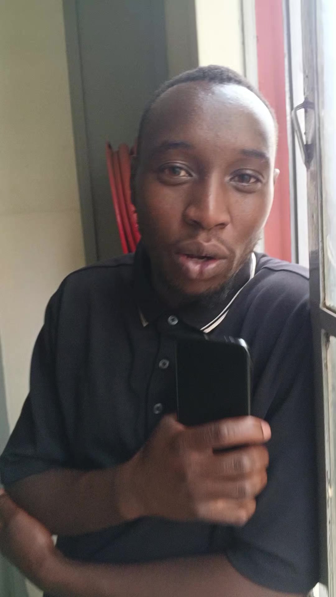 @Kuga wa Roma (fame kemboi)