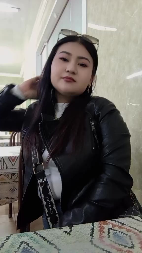 @nursaya