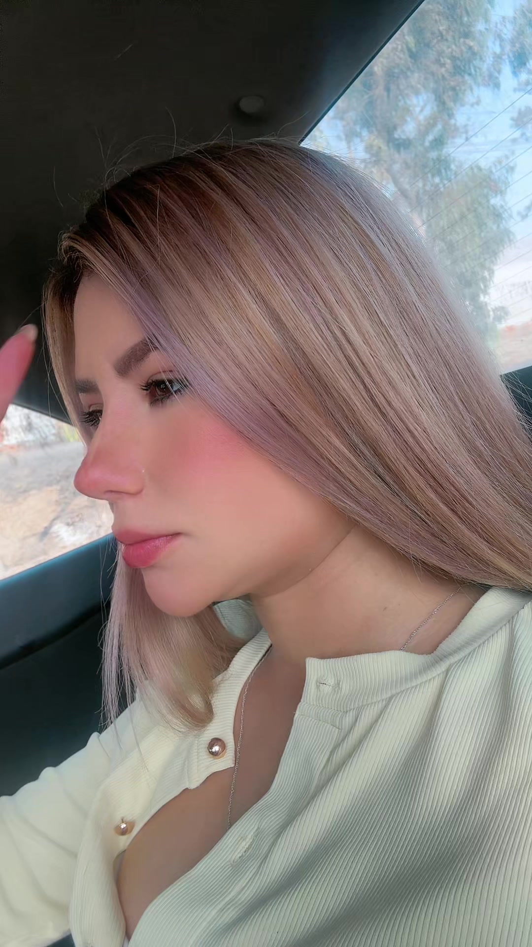@Ale Mayorca🧚🏻⚔️