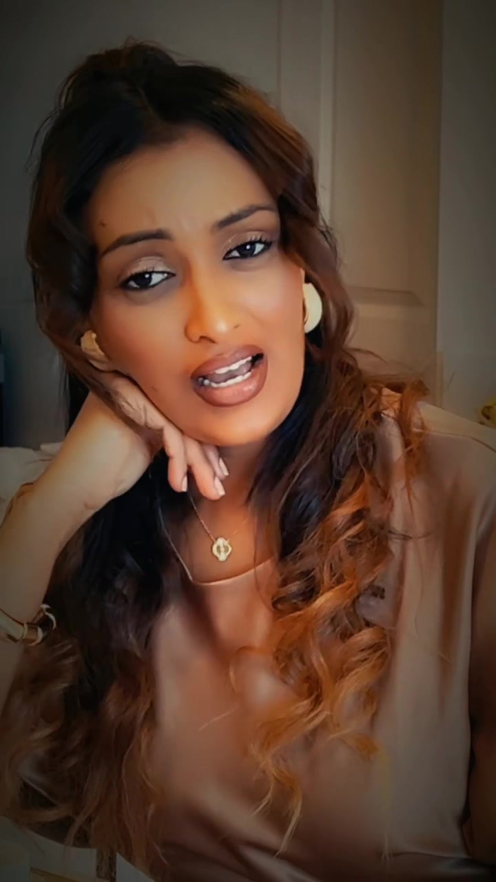 @lildu84