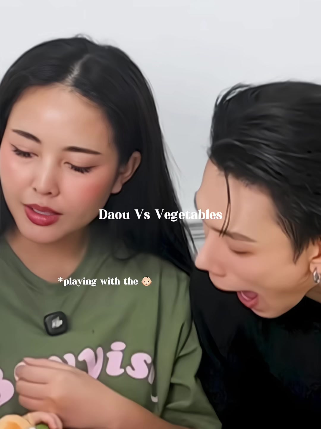 @ꪶꪖ꠸ꪀ꠸ꫀ | เลนนี่ย์🐻