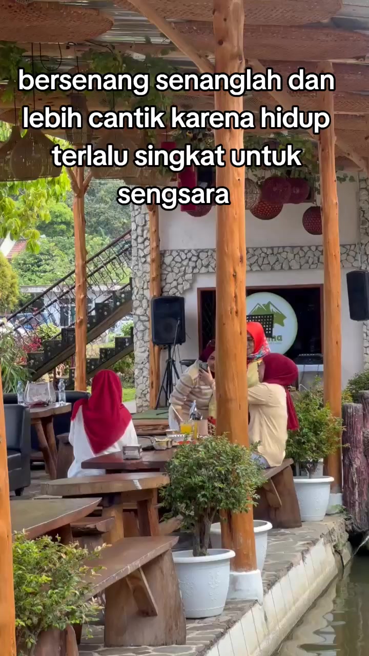 @melati30