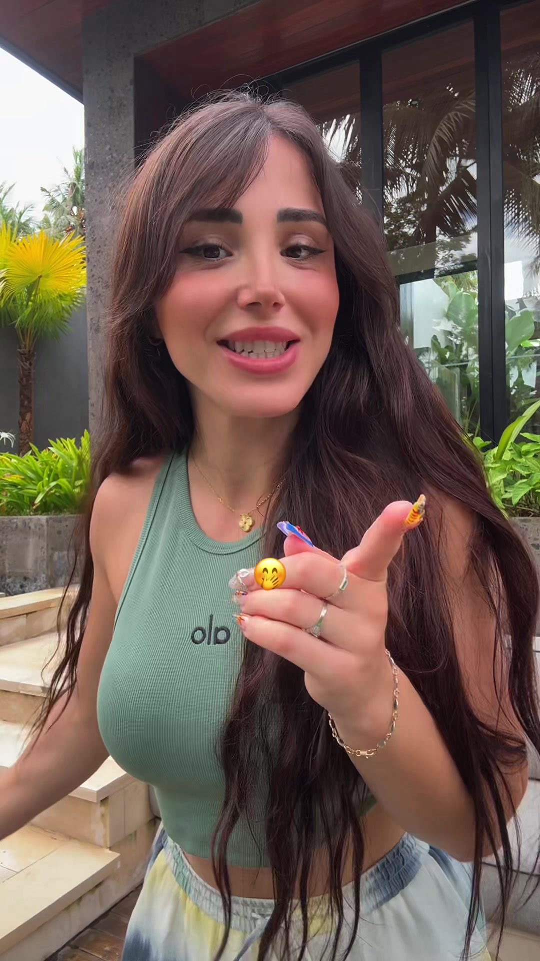 @Margot 🍋🌻