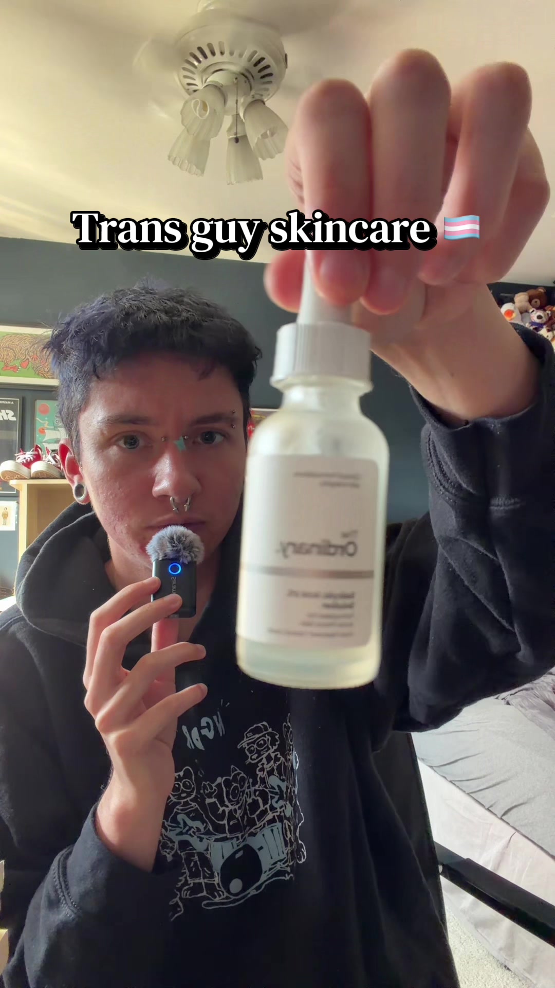 @Ryan