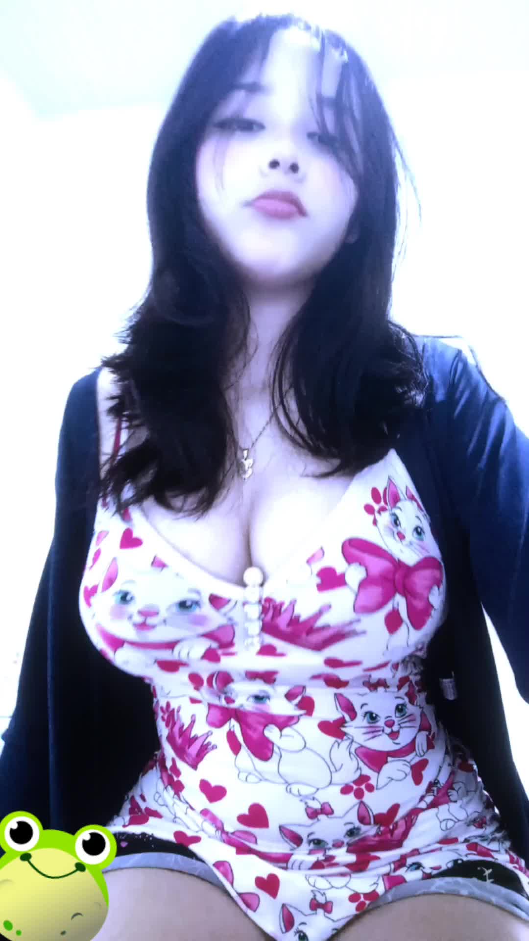 @melyarepitadequeso