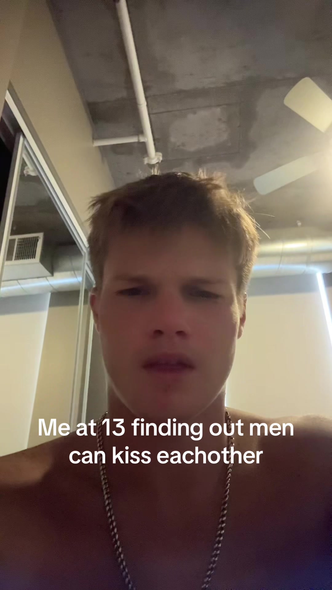 @itsdustin