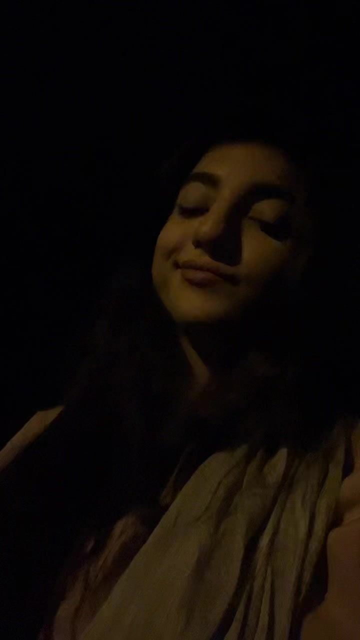 @margesi